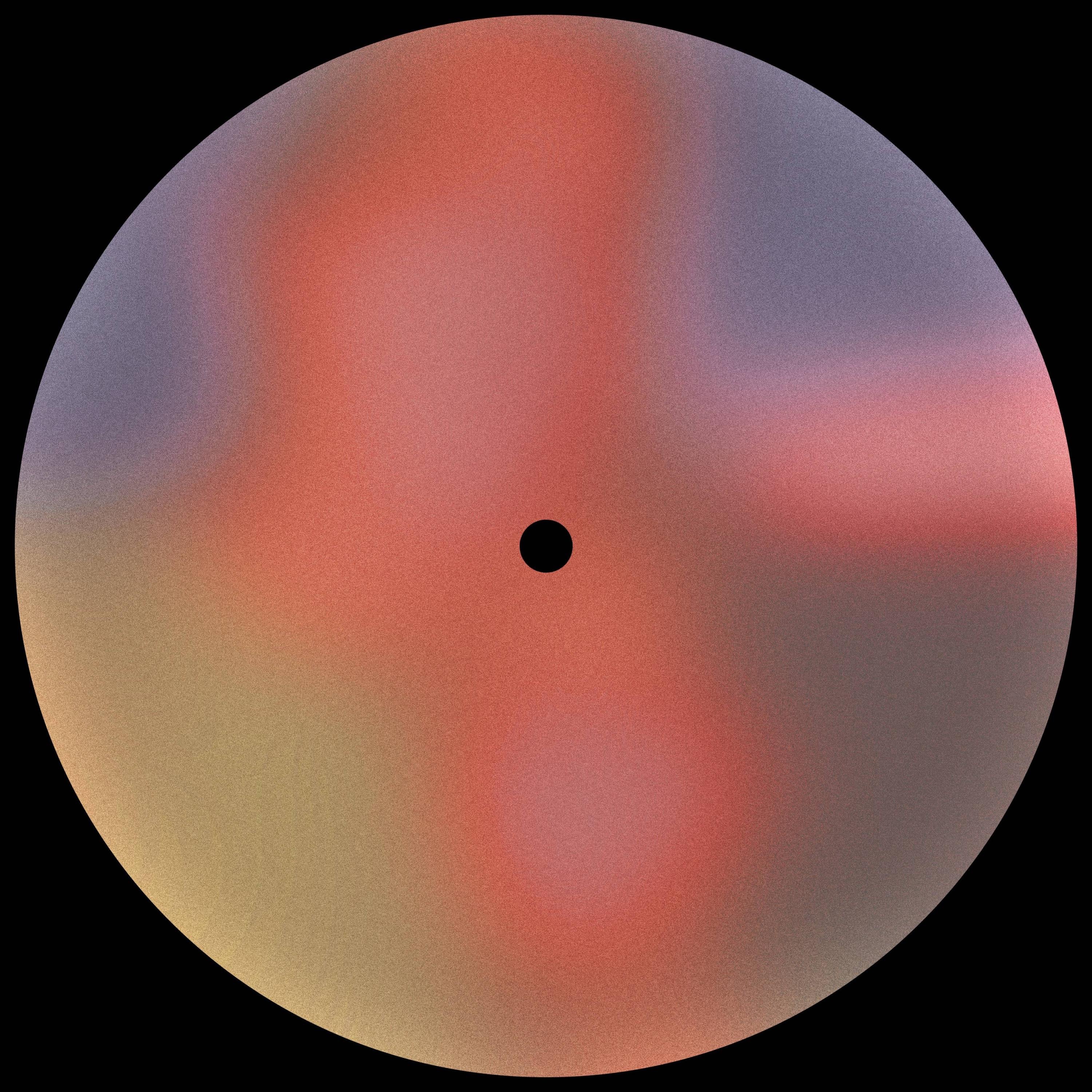 Counting the Days - Single