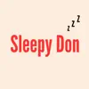 DJ Ananymous - Sleepy Don