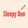 Don