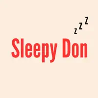 Sleepy Don — DJ Ananymous