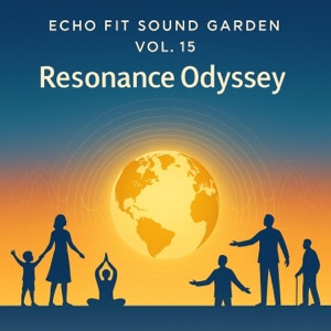 Echo Flow