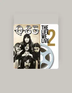 Listen to Q65, watch music videos, read bio, see tour dates & more!