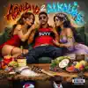 Suvy Alkaline - Alkaline Baby