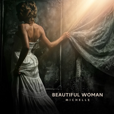 Beautiful Woman - Single