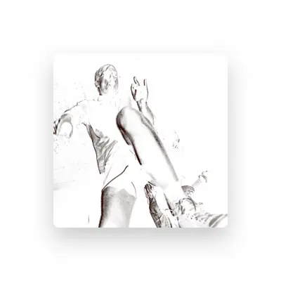 Listen to Joe & The Shitboys, watch music videos, read bio, see tour dates & more!