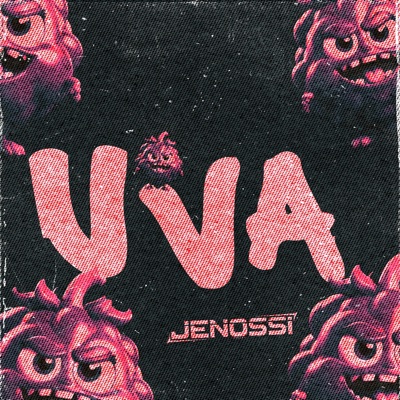 UVA - Single