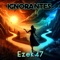 Ignorantes - Ezek47 lyrics