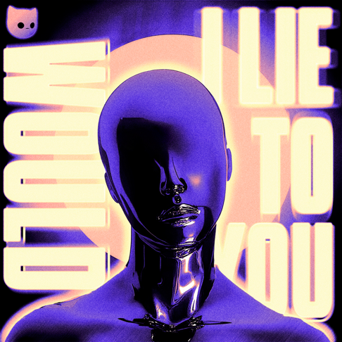 Lukie D／My Sound Is The Answer 全商品 | LION MUSIC DEN