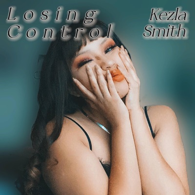 L o s i n g C o n t r o l - Single