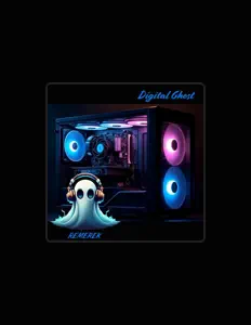 Posłuchaj wykonawcy Remerek, obejrzyj teledyski, przeczytaj biografię, zobacz daty tras koncertowych i nie tylko!