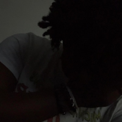 006Season - EP