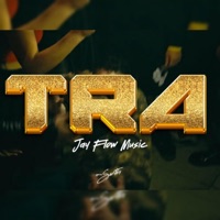 Tra - Single - Jay Flow Music