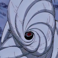 New Drip - Single - ScOnTheTrack