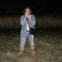 mariojudah - Single - Buunter