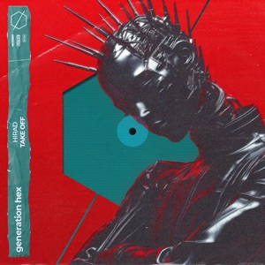 Take Off - Single