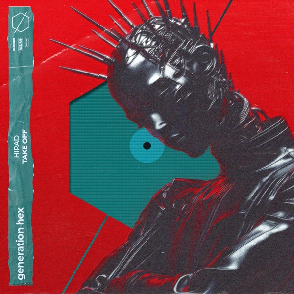 Take Off - Single