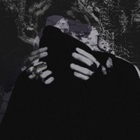 CISZA - Single - Eter