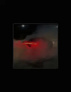 Dengarkan Yang$tah, tonton video musik, baca bio, lihat tanggal tur & lainnya!