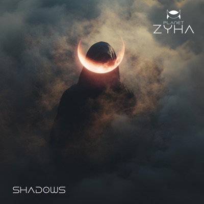 Shadows - Single