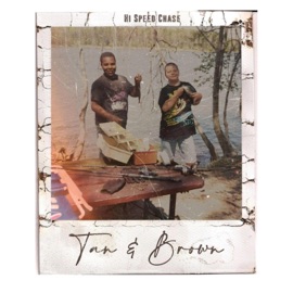 Fishies Hi Speed Chase