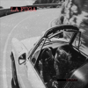 Sulla Costa - Moeke new Single