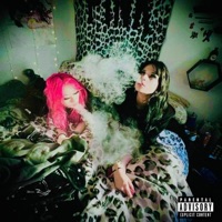 cokeswagg - Single - moise6969