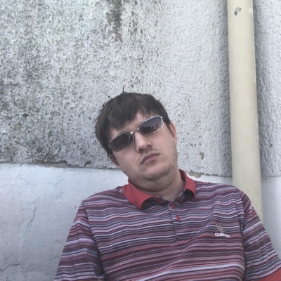 Bis ich es schaff - Single