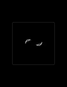 Écoutez Helen Sellers, regardez des vidéoclips, lisez la biographie, consultez les dates de tournée et plus encore !