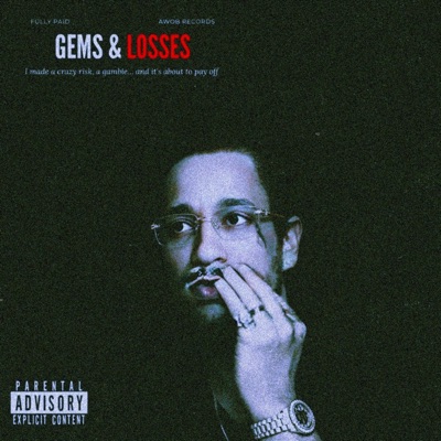Gems & Losses