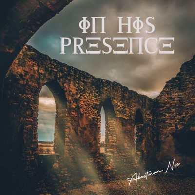In His Presence (Instrumental)