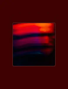 Écoutez ODIN, regardez des vidéoclips, lisez la biographie, consultez les dates de tournée et plus encore !