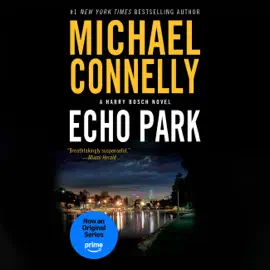 Echo Park
