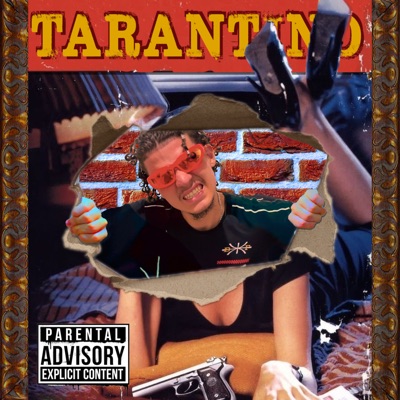 Tarantino - Single
