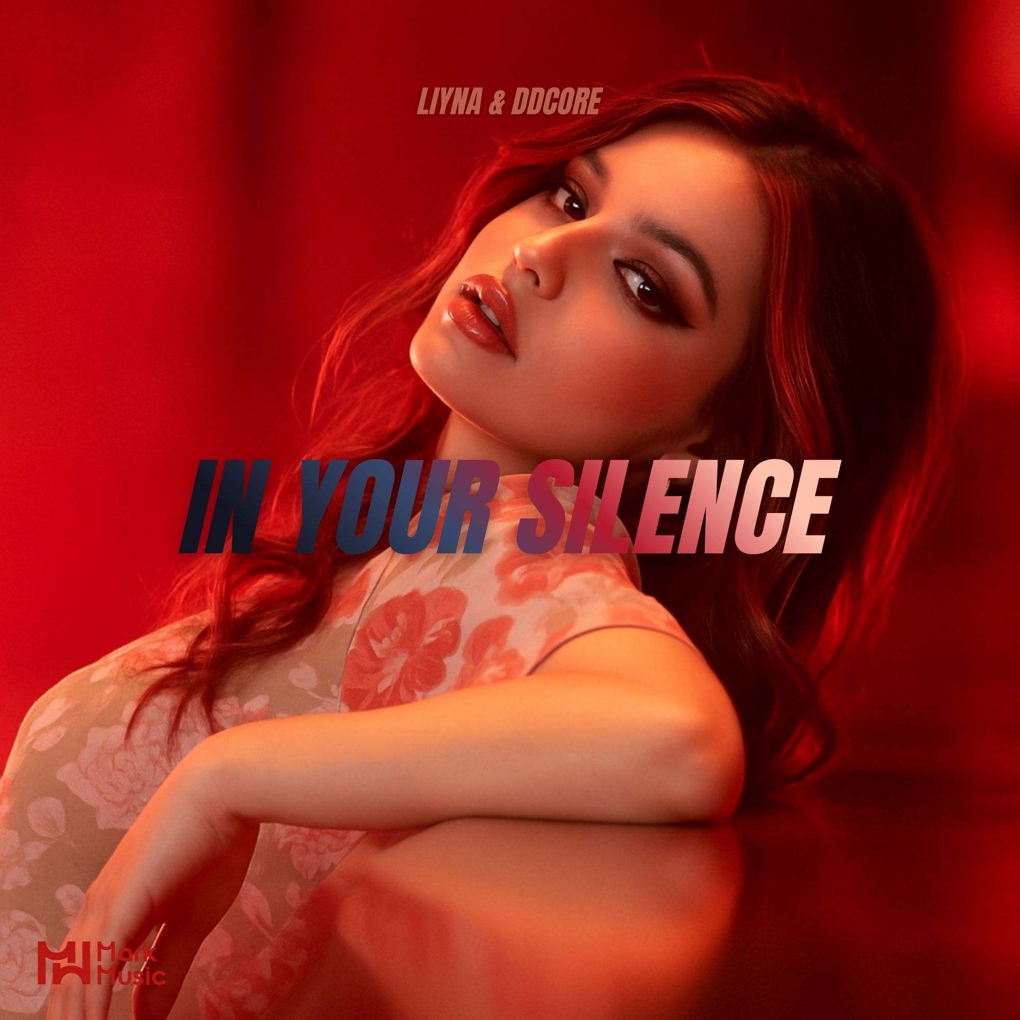 In Your Silence - Single