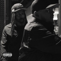 Tryna Win (feat. Cash Lansky) - Single - Ago