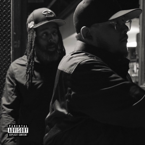Tryna Win (feat. Cash Lansky)