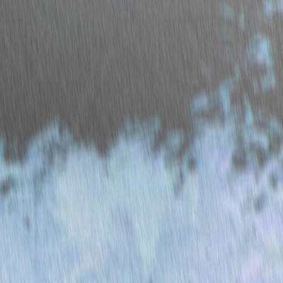 kick me out - Single