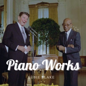 Piano Works - Single