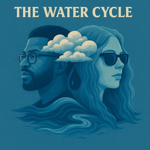 The Water Cycle