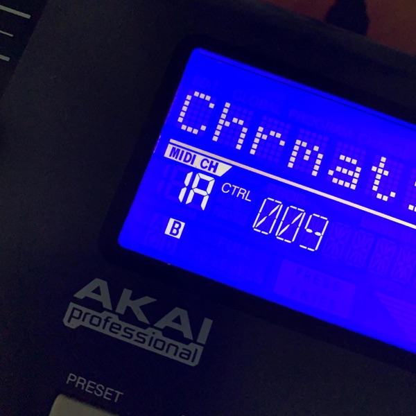 Orchestrial