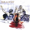 Iva E Ichi - Luta De Libertacao