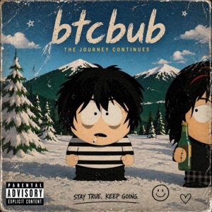 Contagious - Single