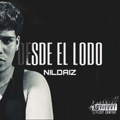 Desde el Lodo - Single