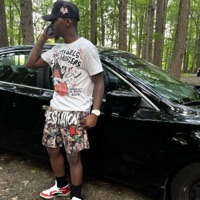 Blank space - Single - Scoe Royvl