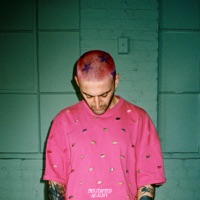 Inwards - Single - Habstrakt