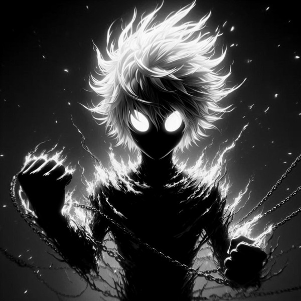 KRUSHMODEL 1.0 - Single