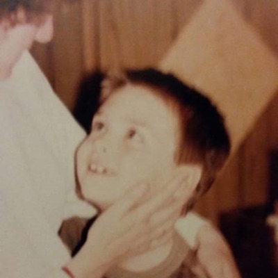 Who's yuno? - Single