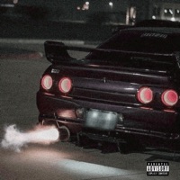 STEP INSIDE! - Single - Stravy