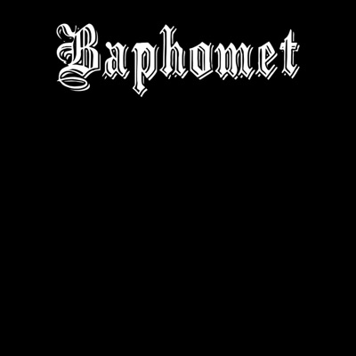 Baphomet - Single