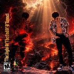TheLightAtTheEndOfATunnel - Single